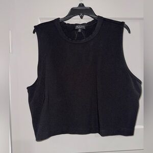 Women’s Rag & Bone Tank SZ M
